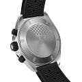 TAG Heuer TAG Heuer Formula 1 CAZ1010.FT8024 , наручные мужские часы фото под углом