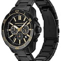 Часы Armani Exchange Spencer AX1963 фото 3