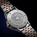 Raymond Weil Raymond Weil 2775-S51-20051 , наручные мужские часы фото под углом