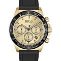 Часы Hugo Boss Admiral HB 1513874