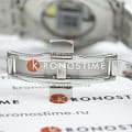 Оригинальные часы Tissot Tissot Chemin des Tourelles COSC T099.408.22.038.00 механические калибр механизма powermatic 80.111 общий вид