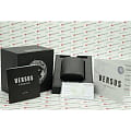 Часы Versus Versace VSP1O0521 фото 4