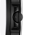 Часы Armani Exchange Hampton AX2450 фото 5