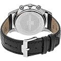 Часы Jacques Lemans 1-1654A фото 3