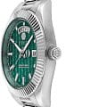 Часы Philipp Plein Date Superlative Gent PWPNA0124 фото 2