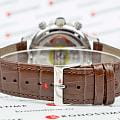 Часы Hugo Boss Ikon HB1513175 фото 6