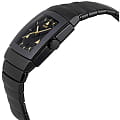 Rado Rado Sintra R13724172 , наручные мужские часы фото под углом