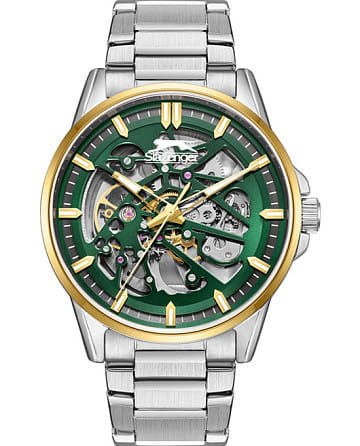 Slazenger SL.09.2363.1.04