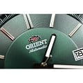 Часы Orient ER2C006F (FER2C006F) фото 2