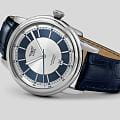 Aviator Aviator Douglas DC-3 V.3.32.0.273.4 douglas dc-3 швейцарские мужские часы на браслете кожаный боковой вид