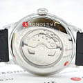 Часы Orient Automatic RA-AP0005B фото 8