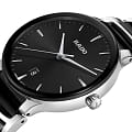 Rado Rado Centrix R30021152 , наручные мужские часы фото под углом