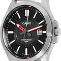 Часы Casio Collection MTP-E700D-1E фото 4