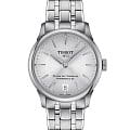 Часы Tissot Chemin des Tourelles Powermatic 80 T139.207.11.031.00