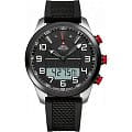 Часы Swiss Military by Chrono SM34061.01