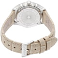 Hamilton Hamilton Jazzmaster Lady Quartz H42211855 , наручные женские часы фото под углом