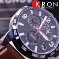 Оригинальные часы Certina Certina DS Podium Chronograph GMT C034.654.36.057.00 кварцевые калибр механизма g10.962 bf precidrive общий вид