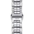 Tissot Tissot Flamingo T094.210.11.051.00 Flamingo, наручные женские часы фото под углом