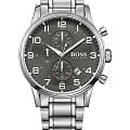 Часы Hugo Boss Aeroliner HB1513181