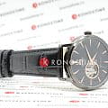 Часы Orient Automatic AG02001B фото 5
