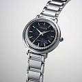 Оригинальные часы Citizen Citizen Citizen L EM1100-84H кварцевые калибр механизма citizen e031 общий вид