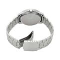 Часы Casio Collection MTP-V004D-7CUDF (MTP-V004D-7C) фото 5
