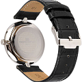 Часы Jacques Lemans 1-2024H фото 2
