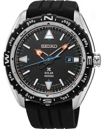 Seiko Prospex SNE423P1