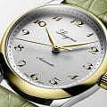 Часы Longines Master Collection l2.357.5.72.2 фото 3