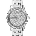 Часы Armani Exchange Cayde  AX5215