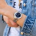 Часы Jaguar Woman J892/3 фото 3