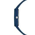 U.S. Polo Assn. U.S. Polo Assn. Yard USPA2101-03 , наручные женские часы фото под углом