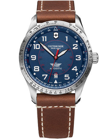 Victorinox AirBoss 241887
