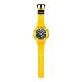Casio Casio G-Shock GA-B2100C-9ADR (GA-B2100C-9A) GA-B2100C-9A оригинальные мужские часы в комплекте с коробкой