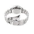 Orient RA-AC0Q01B мужские часы застежка крупным планом