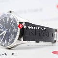Часы Hamilton Khaki Navy Scuba Auto 40MM H82315331 фото 3