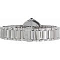 Оригинальные часы Maurice Lacroix Maurice Lacroix FIABA Date FA1004-SS002-110-1 кварцевые калибр механизма  общий вид