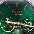 Часы Hugo Boss Champion HB1513878 фото 4