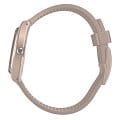 Часы Swatch Gent Standard GP403 фото 9