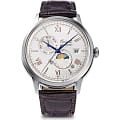 Часы Orient Sun & Moon RA-AK0808S фото 2