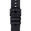 Tissot Tissot T-Race Cycling Chronograph T111.417.27.441.00 T Race Cycling, наручные мужские часы фото под углом