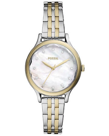 Fossil Laney BQ3864