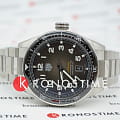 TAG Heuer TAG Heuer Autavia WBE5114.EB0173  - задняя крышка сталь металл корпуса, швейцария часы
