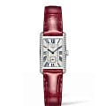 Часы Longines DolceVita L5.255.0.71.5 фото 8