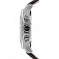 Часы Hugo Boss Ikon HB1513175 фото 8