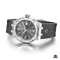 Maurice Lacroix Maurice Lacroix Aikon Automatic AI6008-SS00F-230-A , наручные мужские часы фото под углом