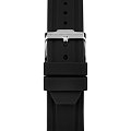 Часы Jacques Lemans Hybromatic 1-2170E фото 2