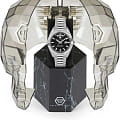 Часы Philipp Plein Date Superlative Gent PWPNA0824 фото 5