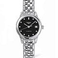 Часы Longines Flagship L4.274.4.57.6