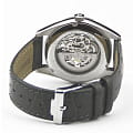Jacques Lemans Jacques Lemans 1-1909A , наручные мужские часы фото под углом